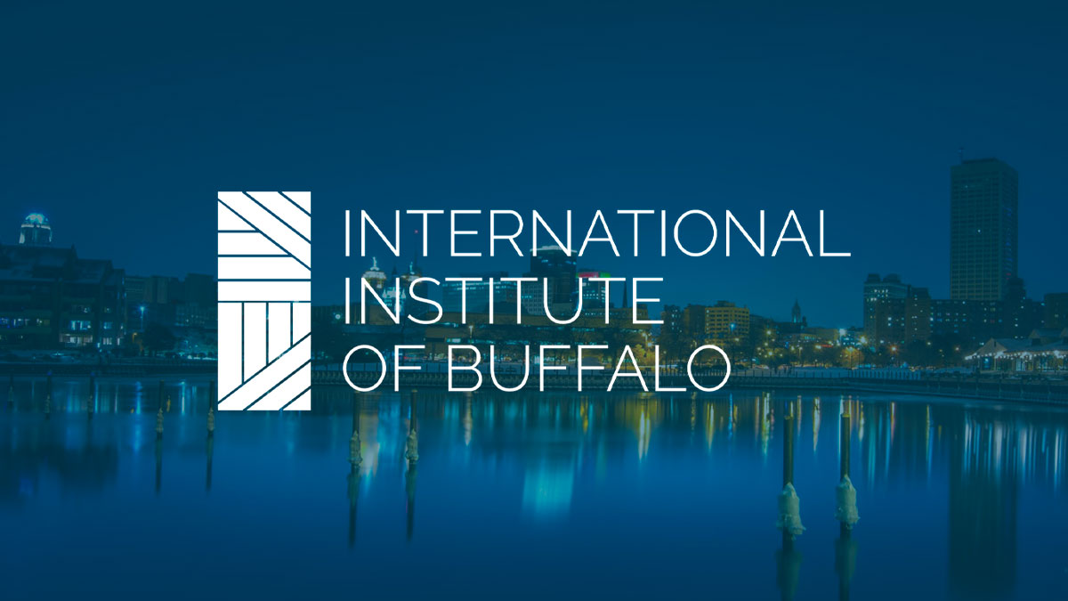Educational programs international institute of buffalo