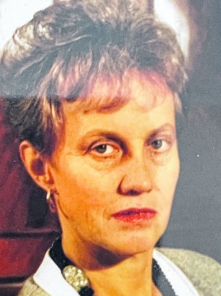 In honor of Women’s History Month, we recognize Dutch-American Hinke Boot, whose esteemed, 20-year career as Executive Director of the International Institute of Buffalo supported countless New American Families and further established Western New York’s welcoming infrastructure.