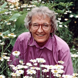Today, we spotlight Swiss-American psychiatrist Elisabeth Kübler-Ross, a driving force toward the acceptance of palliative care for the terminally ill in the U.S.