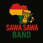 Sawa Sawa band logo