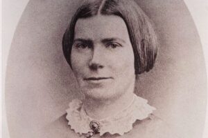 Photo Credit: 2021 Tony Awards