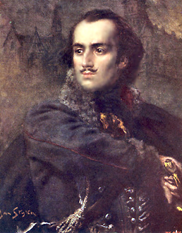 Pulaski